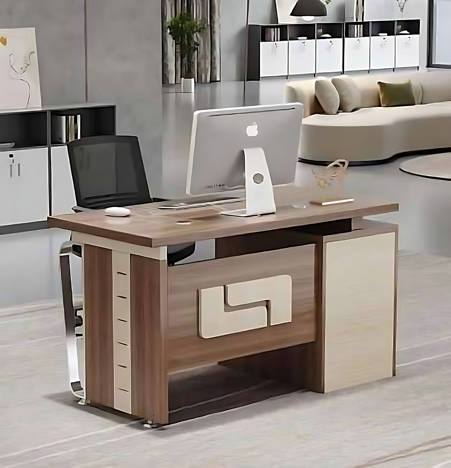 High Quality office Table