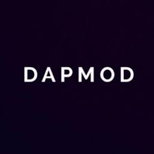 DAPMOD