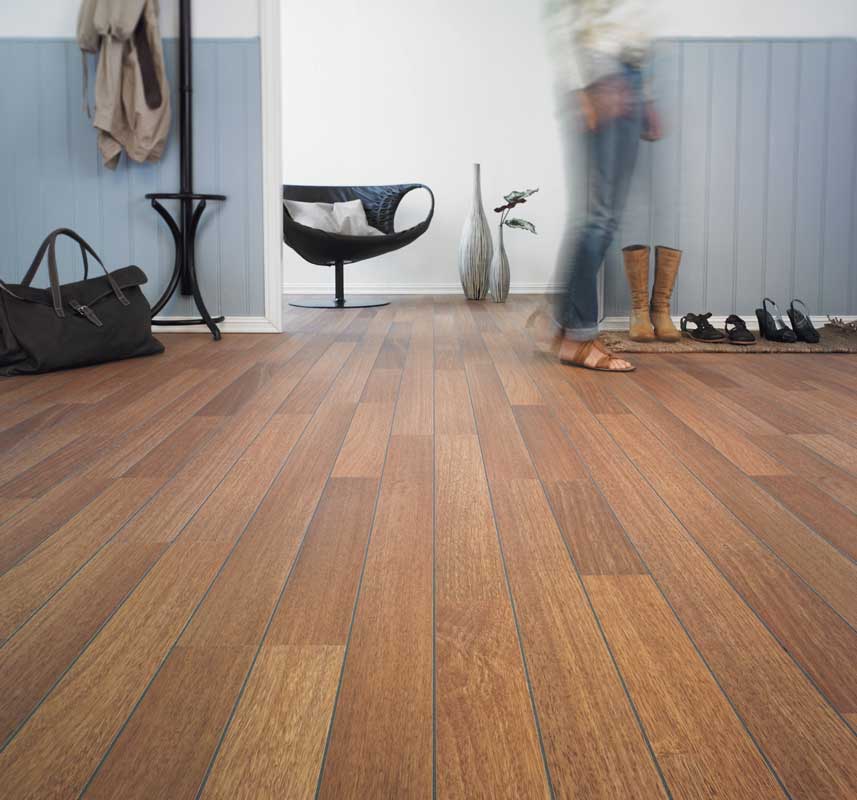Original Oiled Teak Shipdeck – str_WD634862