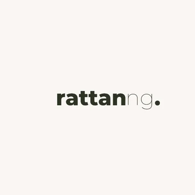 Rattan Abuja Furniture