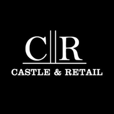 Castle and Retail