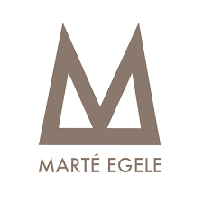 Marte Egele