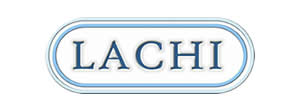 Lachi